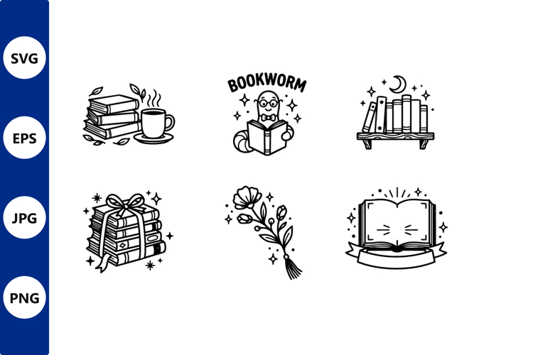 Banner Icon Image 2