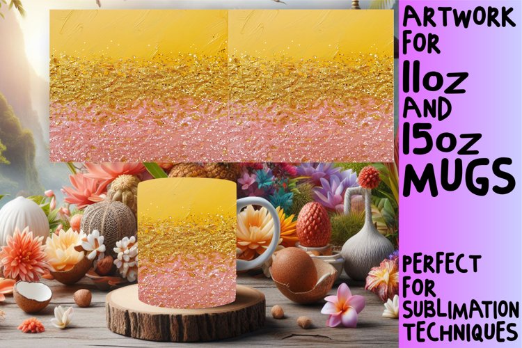 Sublimation Prints Image 4