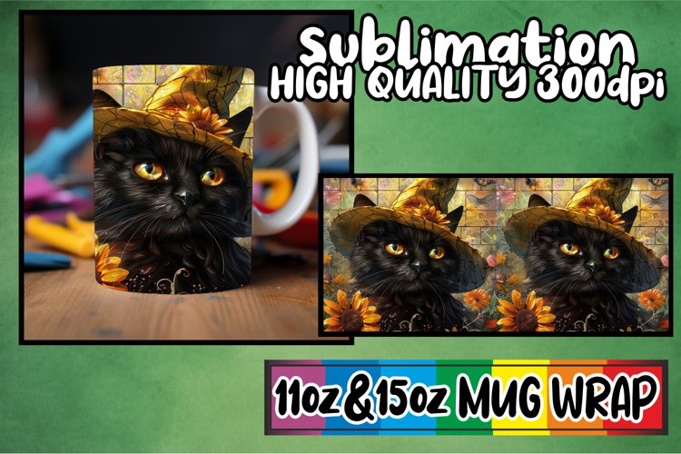 Autumn Graphics Image 22