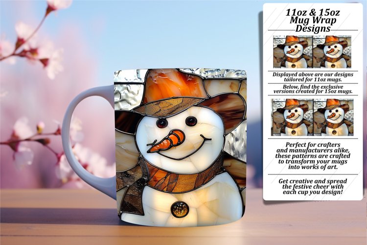 Mug Png Image 24