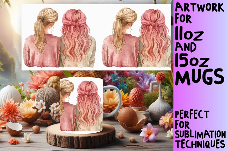 Friends Clipart Image 2