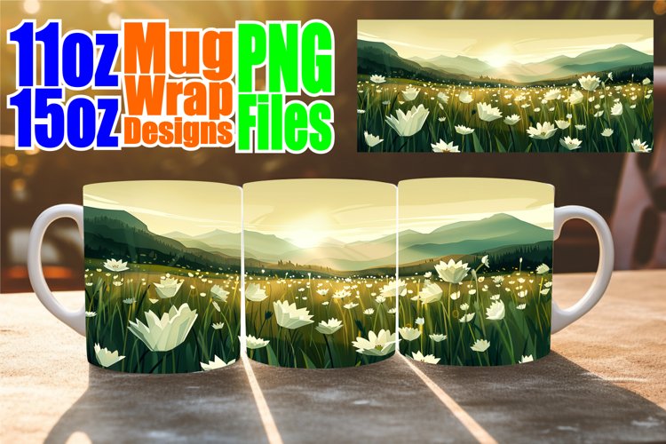 Coffee Clipart Image 3