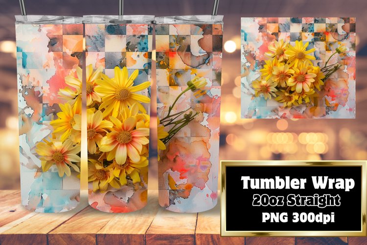 Floral Pattern Png Image 3