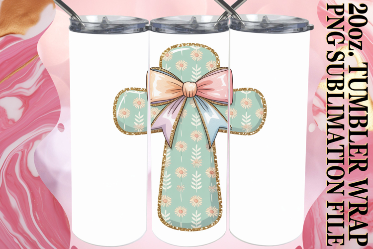 Leopard Png Image 24