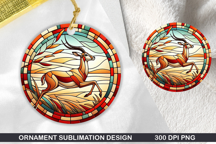 Ornament Png Image 8