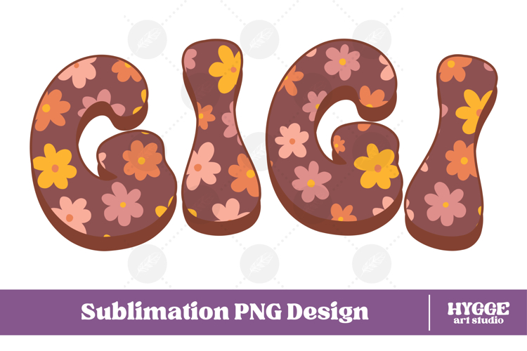 Grandma Clipart Image 13