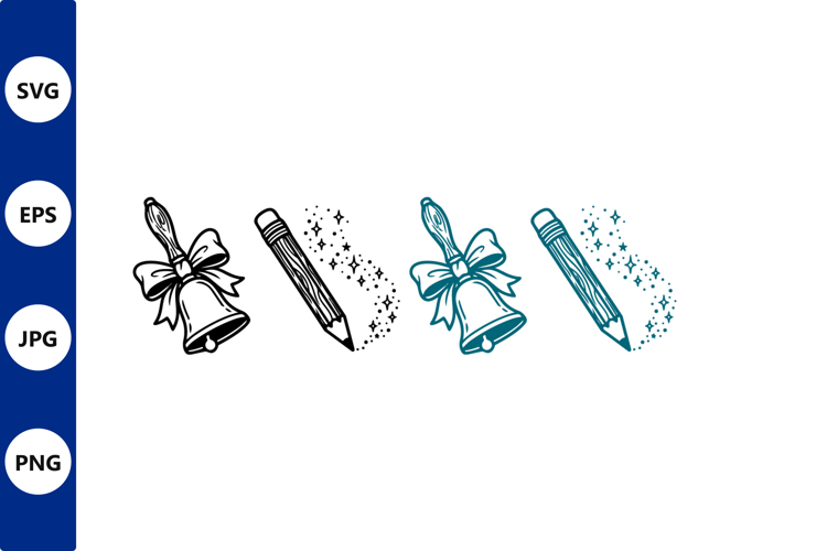 Black Doodle Image 11