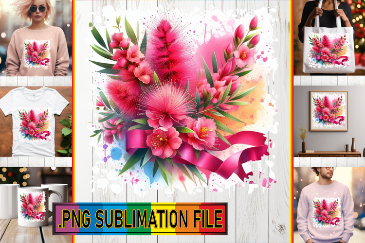 Black Tshirt Png Image 20