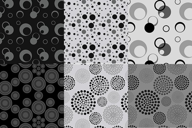 Abstract Graphics