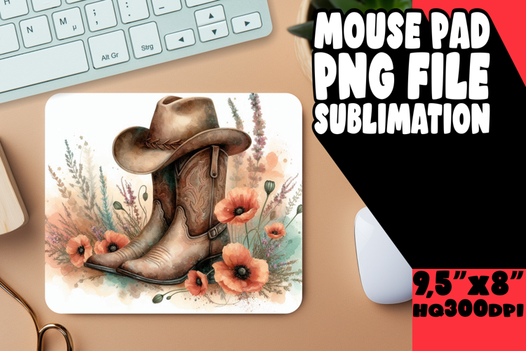 Animals Png Image 10