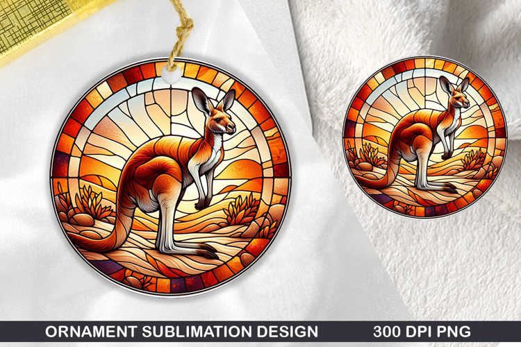 Christmas Ornament Png Image 4