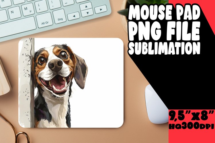 Office Supplies Clipart Image 12
