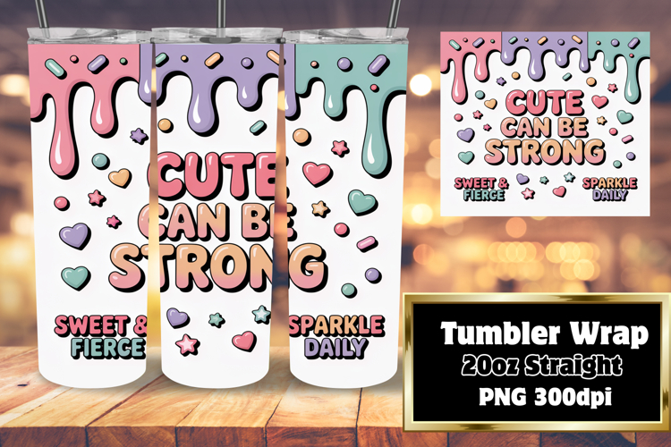 Animals Png Image 20