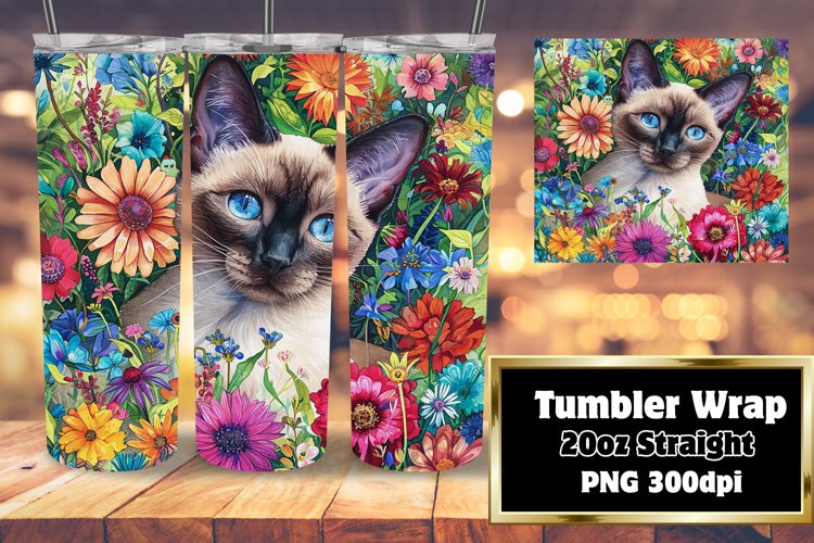 Black Cat Png Image 4