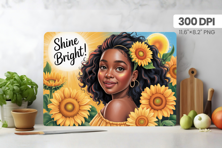 Black Queen Png Image 23