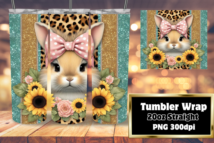 Farmhouse Animals Clipart Image 10