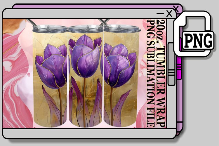 Mug Png Image 2