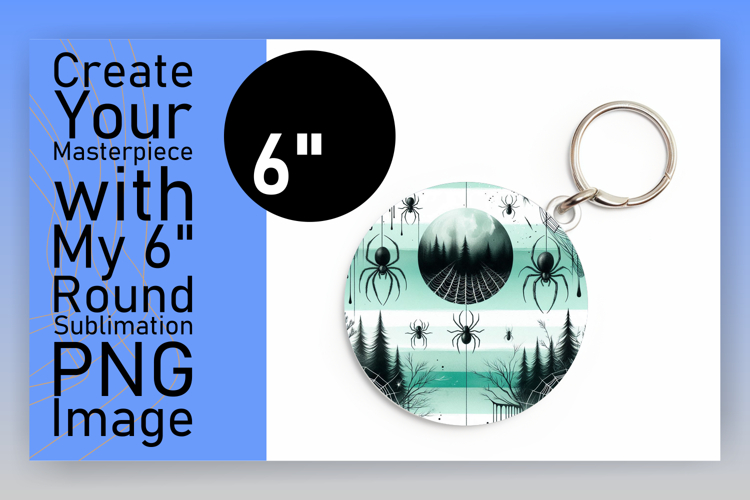 Circle Png Image 17