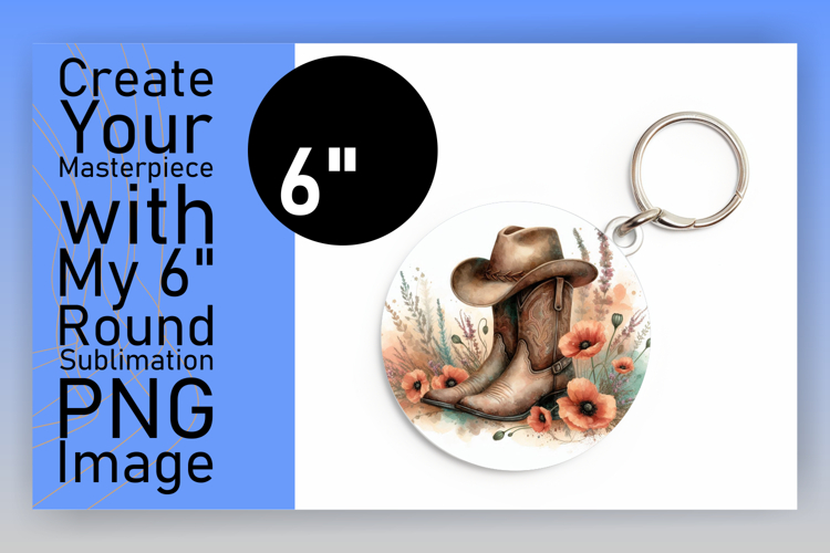 Flamingo Png Image 13