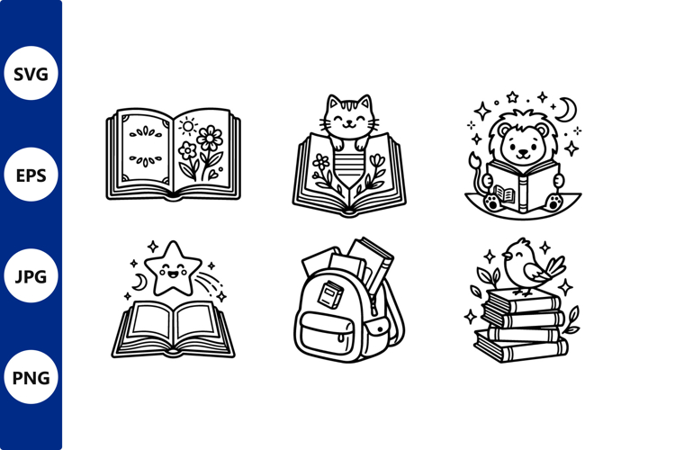 Back Icon Image 8