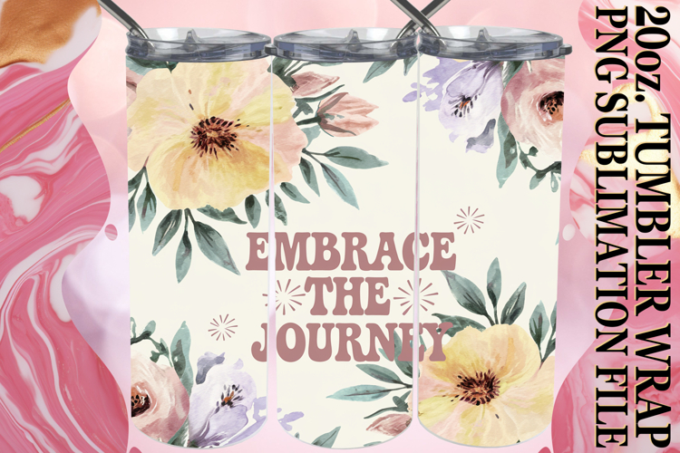 Sublimation Prints Image 18