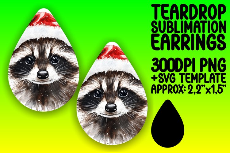 Earring Png Image 22