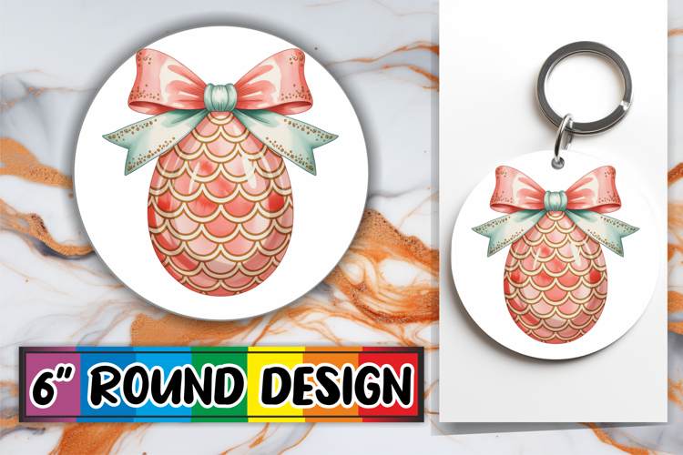 Sunflower PNG Image 14