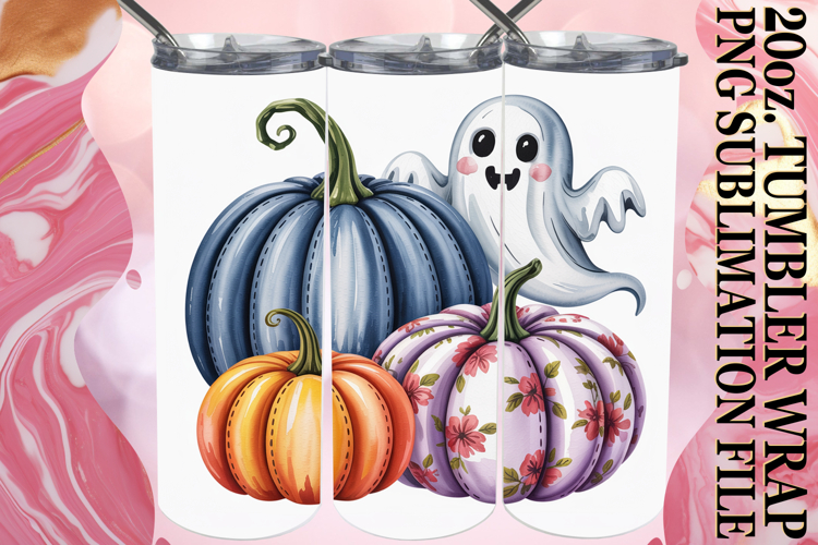 Turkey Clipart Image 22