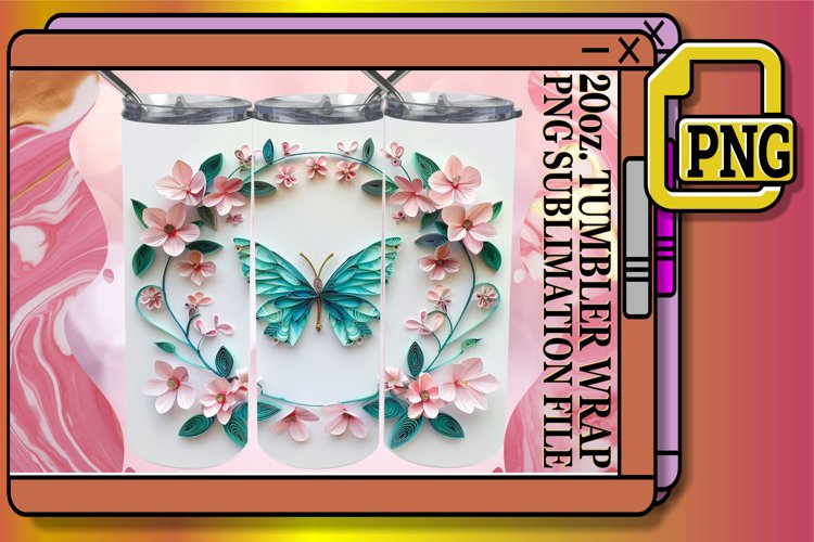 Glitter Png Image 20