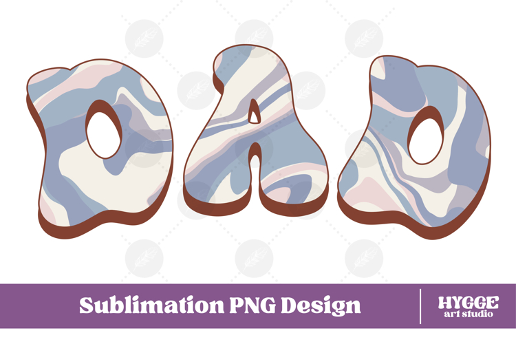 Grandma Clipart Image 8