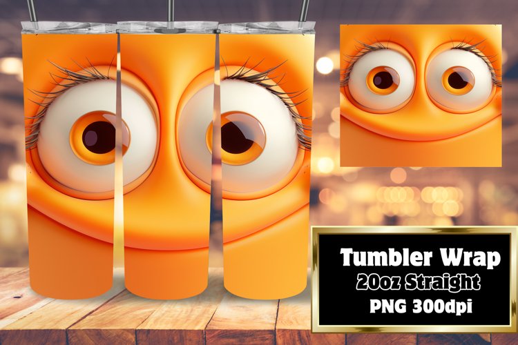 Emoji Png Image 15