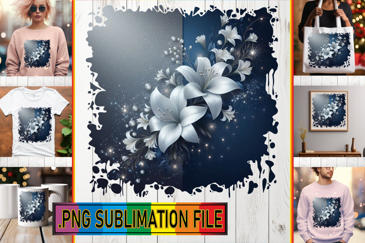 Butterfly Transparent Png Image 5