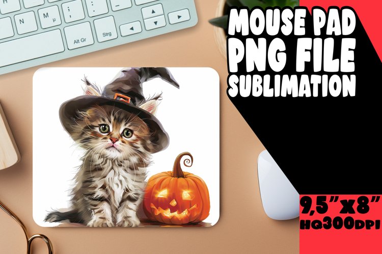 Halloween Png Image 15