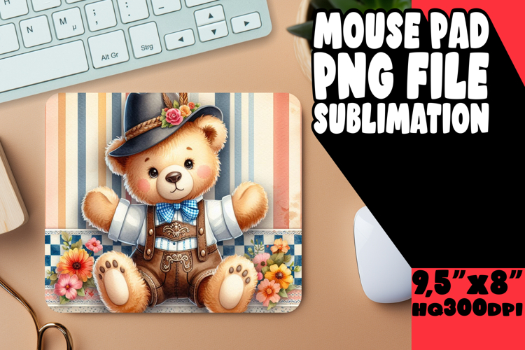 Teddy Bear Png Image 9