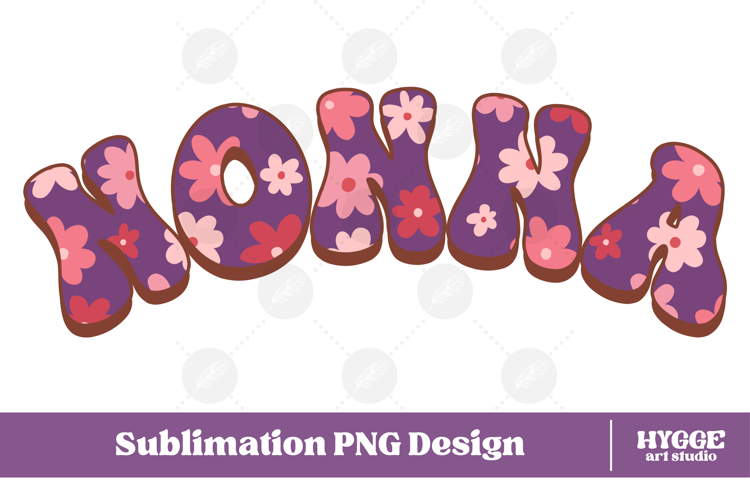 Grandma Clipart Image 18