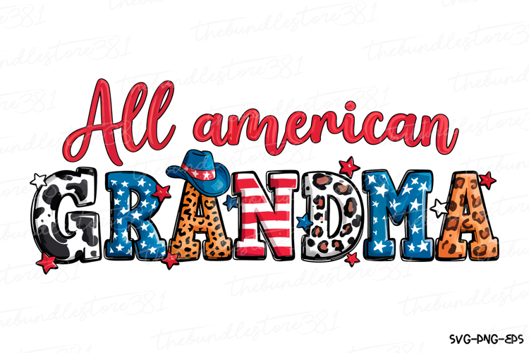 Funny 4th Of July Svg Image 18