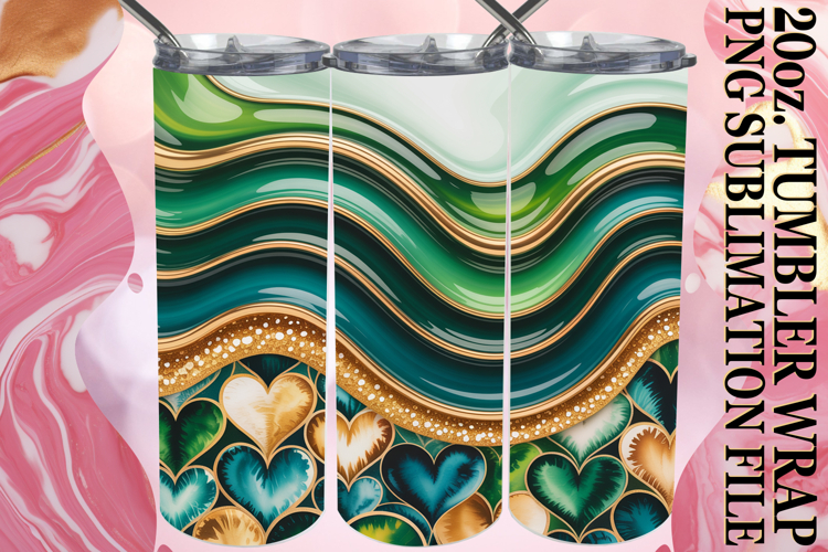 Happy Birthday Png Image 4