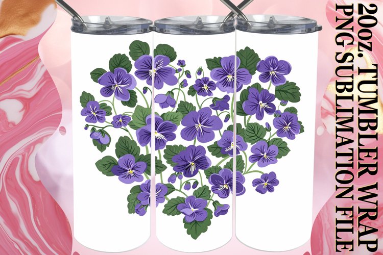 Flower Clipart Png Image 10