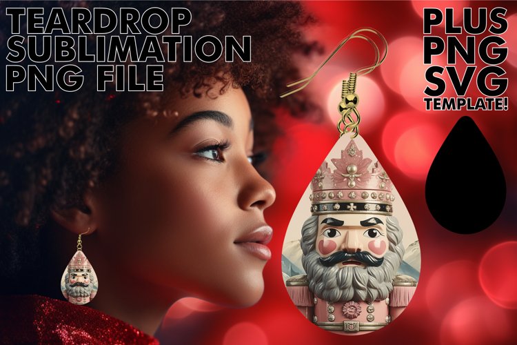 Christmas Fun Clipart Image 15