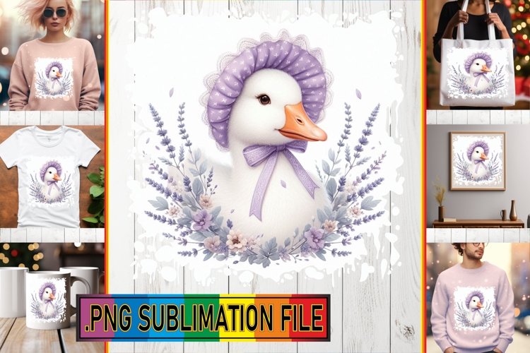 Winter Png Image 13