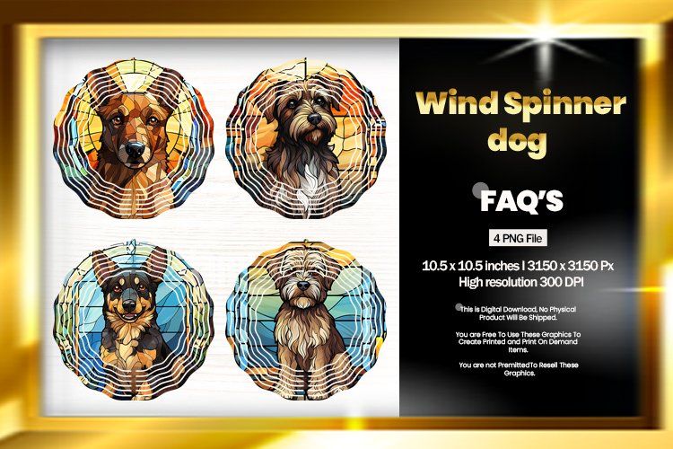 Bulldog Clipart Image 4