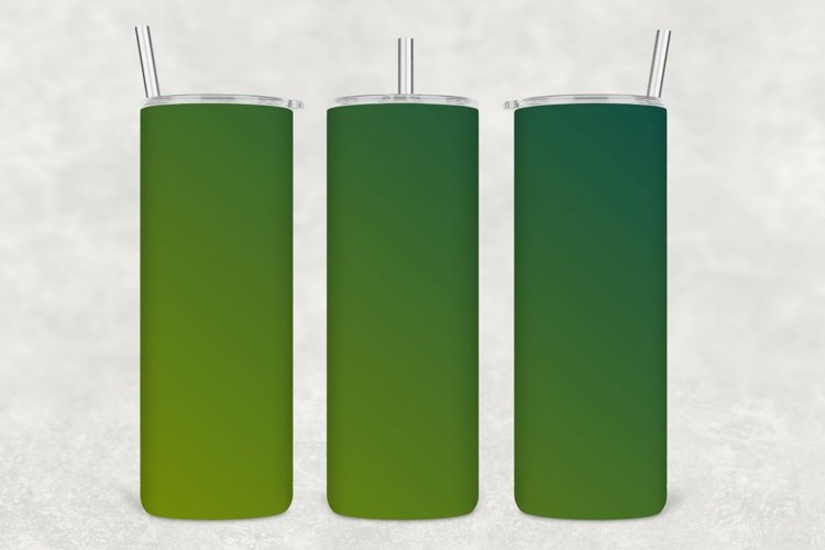 Sublimation Tumbler Designs Image 19