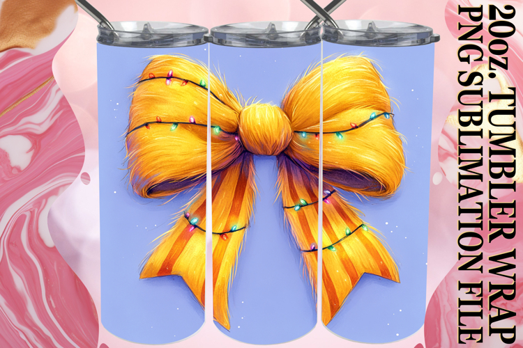 Christmas Bulb Png Image 18