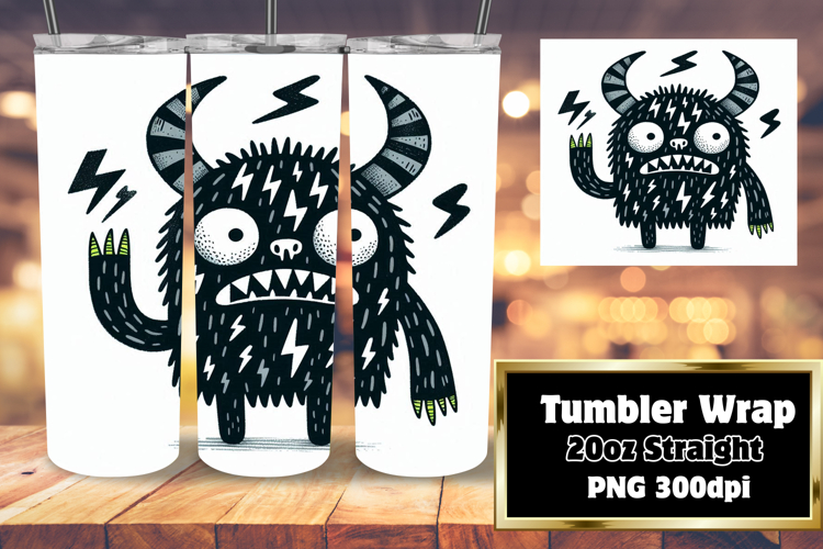 Farm Animals Png Image 8
