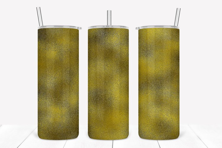 Sublimation Tumbler Designs Image 6