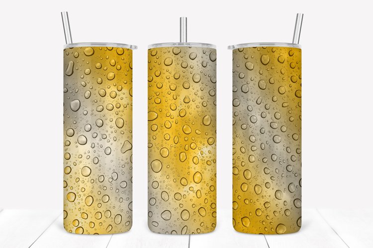 Sublimation Tumbler Designs Image 20
