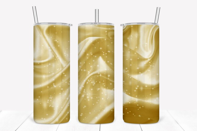 Sublimation Tumbler Designs Image 5