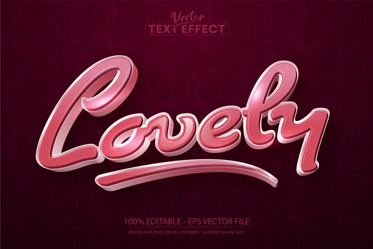 Vintage Background Image 5