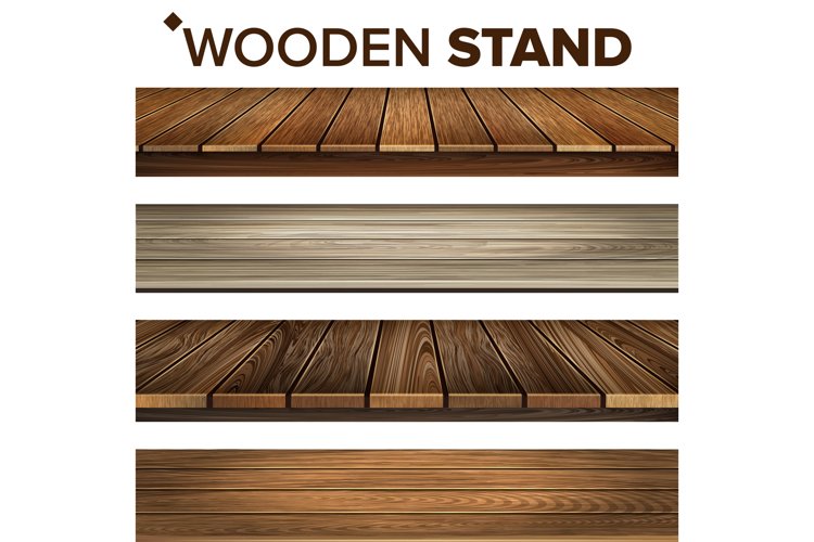 House Vector Image 7