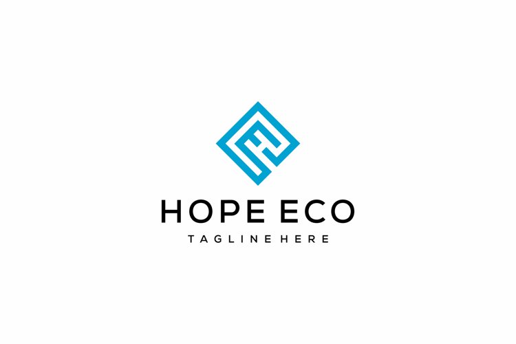 Geometric Illustration Image 22